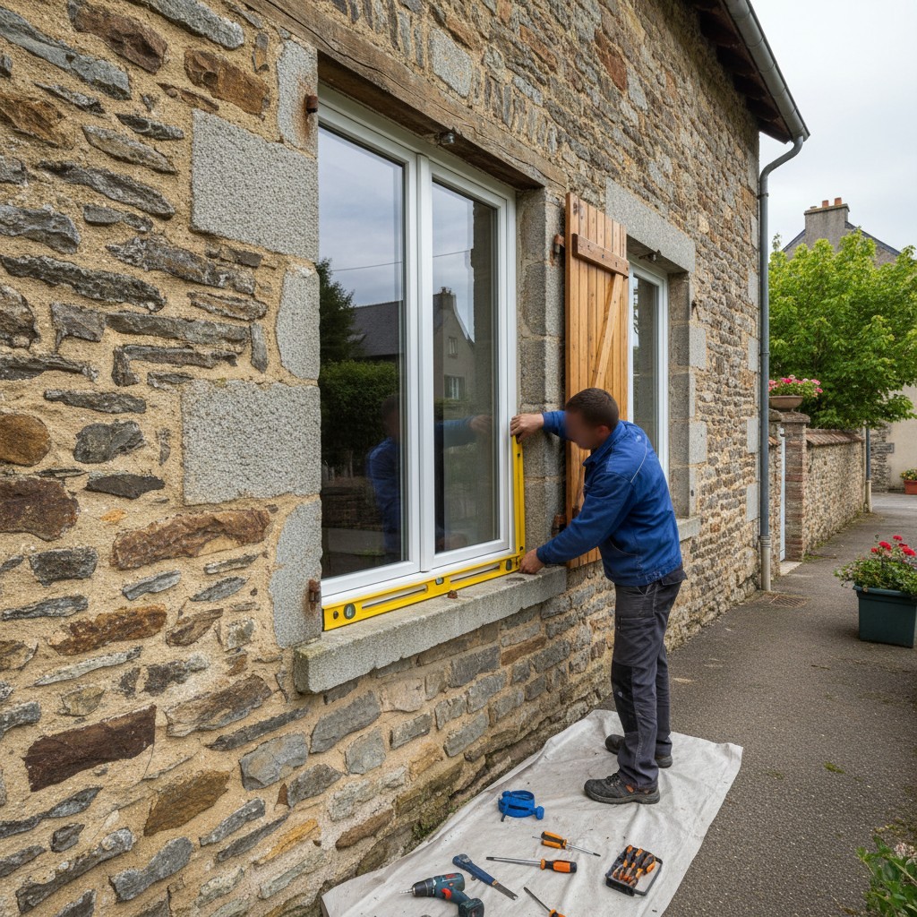 GOUAILLARDOU FREDERIC